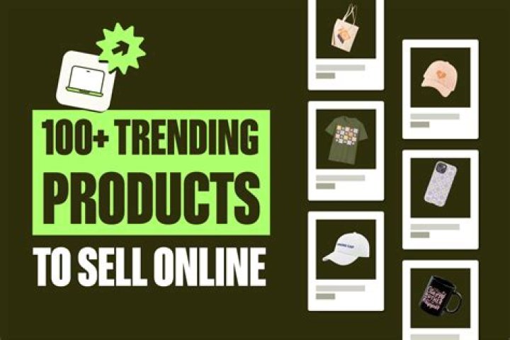 Articles for category: Trending 2