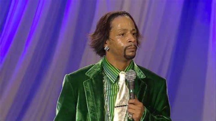 Katt williams mind right lyrics
