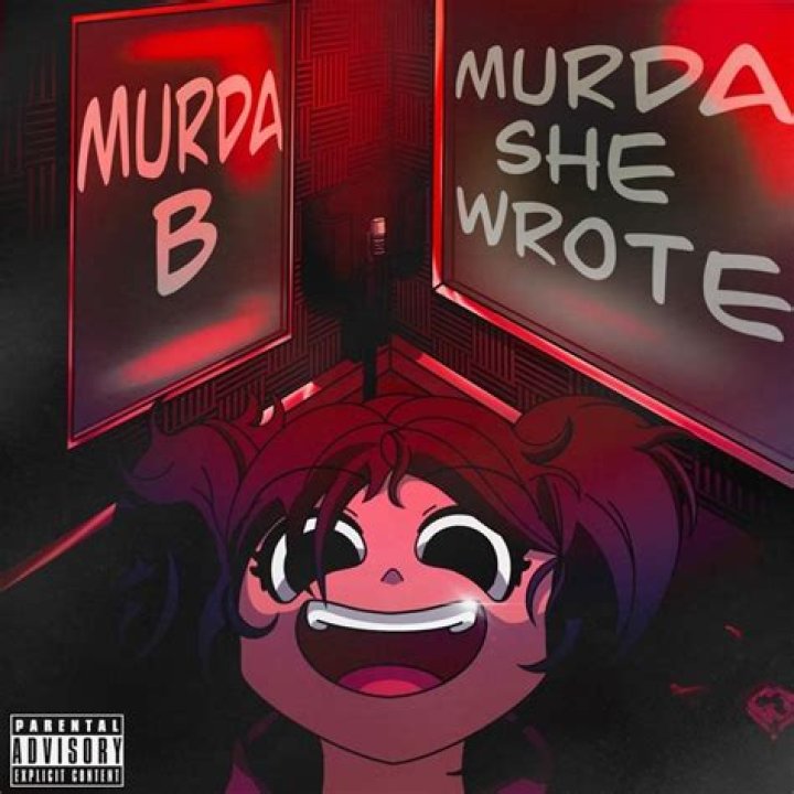Murda b click click lyrics